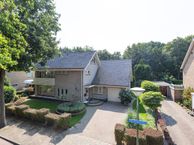 Nachtegaallaan 24, 2172 JR Sassenheim