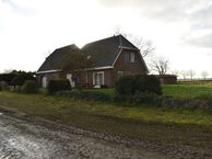 Scheemderzwaag 3, 9679 TM Scheemda