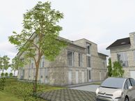 Wethouder Bentstraat 41, 7103 VZ Winterswijk