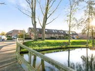 Van Limburg Stirumware 80, 8014 PB Zwolle