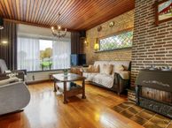 Aaldonksestraat 29, 6595 NB Ottersum