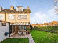 Ten Campesingel 9, 7431 AV Diepenveen