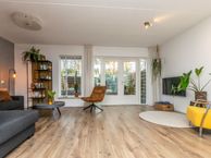 Zanderhof 16, 7908 CA Hoogeveen