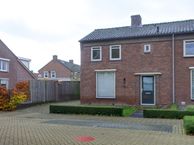Hofsteestraat 15, 6685 AW Haalderen