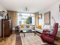 Sleedoornstraat 5, 7621 VH Borne