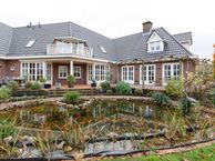 Kolenbrander 45, 7463 DE Rijssen