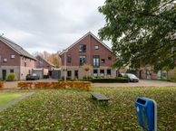 Het Schut 5, 9411 ZW Beilen