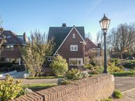 Nassaukade 1, 2871 AR Schoonhoven