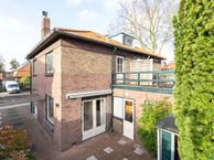 Parklaan 122, 2171 EJ Sassenheim