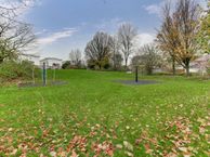 Rozengaard 11 8, 8212 DA Lelystad