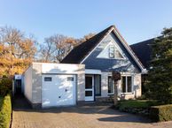 Anemoon 30, 7483 AA Haaksbergen