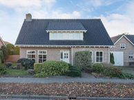 Ipperakkeren 10, 5331 XR Kerkdriel