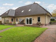 Herendijk 4, 7833 JA Nieuw-Amsterdam