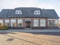 Oude Rijksweg 414 A, 7954 GV Rouveen