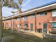 Carmenlaan 23, 2152 JM Nieuw-Vennep