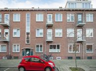 Madeliefstraat 51 C, 3083 TD Rotterdam