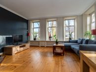 Hoofdweg 89, 9621 AD Slochteren