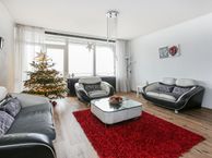 Holysingel 152, 3136 LD Vlaardingen