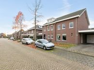 Karel Appelstraat 42, 5995 CN Kessel