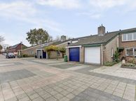 Pasodoblestraat 11, 5802 NJ Venray