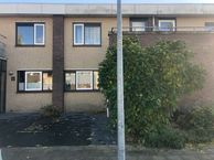 Vliet 37, 4007 RG Tiel