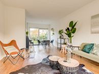 Lamoraal van Egmontstraat 19, 1718 XB Hoogwoud