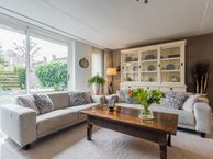 Tasveld 41, 3402 SM IJsselstein