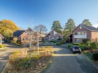 de Lijsterbes 11 A, 6942 TL Didam