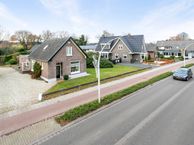 Hoofdweg 65, 8166 AD Emst