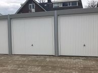 Arnhemseweg 253, 7333 NA Apeldoorn