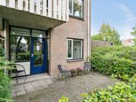 Roptastate 38, 8926 RN Leeuwarden