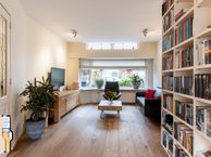 Julianalaan 23, 3135 JG Vlaardingen
