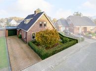 Brugstraat 21, 9665 ML Oude Pekela