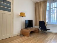 Singel 208, 4382 LS Vlissingen