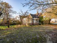 Koningin Wilhelminalaan 27, 3372 AA Hardinxveld-Giessendam