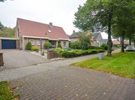 Slochterdijk 20, 9619 TC Froombosch