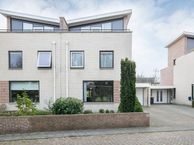 Dollard 23, 7908 HE Hoogeveen