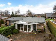 Berkenlaan 16, 9285 NC Buitenpost