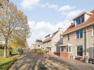 Loire 34, 2911 HD Nieuwerkerk aan den IJssel