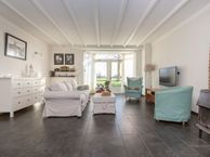 Katwijkseweg 30, 2242 PC Wassenaar