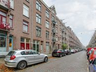 Rustenburgerstraat 325 A-3, 1072 GR Amsterdam