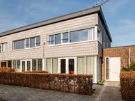 Julianalaan 22, 3481 CK Harmelen