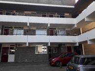 Huibertplaat 57, 8032 DJ Zwolle