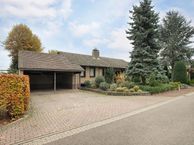 Stadhouderlaan 16, 6085 AV Horn