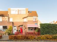 Nijmegenweg 11, 1324 JA Almere