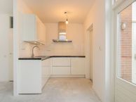 Gruttostraat 24, 5941 JC Velden