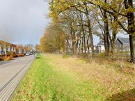 Van der Waalsstraat 3, 7424 GW Deventer