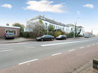 Zonnebrink 3, 7101 NA Winterswijk