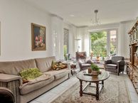 Kastanjelaan 2, 1815 EC Alkmaar