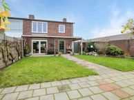 Deken Boexstraat 2, 5531 EZ Bladel